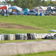 Illustration for article titled CTMP Victoria Day Speedfest Friday Photodump